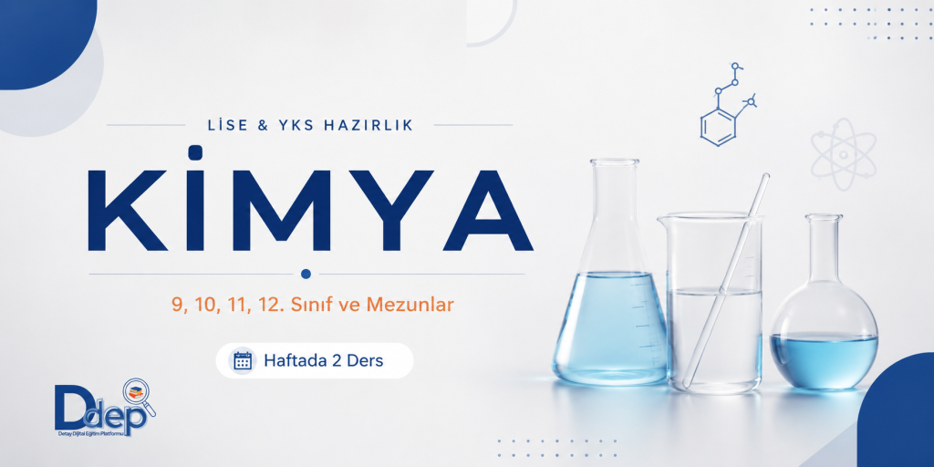 9.Sınıf Kimya 908 –