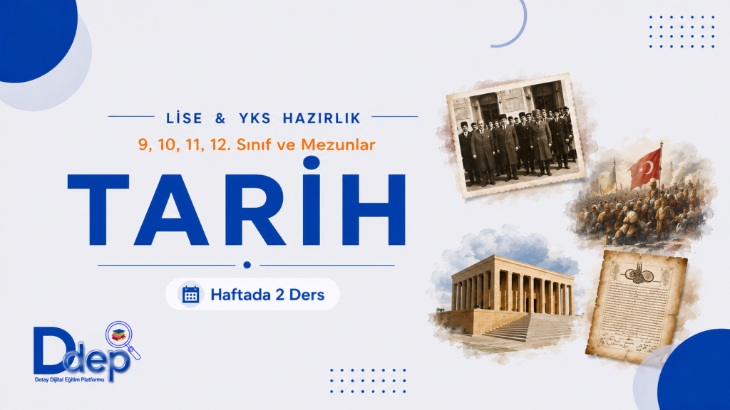 9.Sınıf Tarih 910 –
