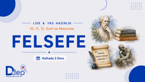 AYT Felsefe 1212 –